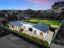 26B Gulf Harbour Drive, Gulf Harbour, Whangaparaoa - Carousel 1