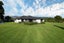 73 Muhunoa East Road, Ohau, Levin - Carousel 25