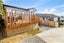 8A Clearview Heights, Ranui, Auckland - Carousel 2