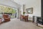 14A Rosedale Avenue, Mount Eden, Auckland - Carousel 14