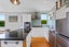 366 Layard Street, Hargest, Invercargill - Carousel 10