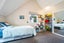 684B Whangaparaoa Road, Stanmore Bay, Whangaparaoa - Carousel 19