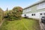 4 Nore Street, Oamaru North, Oamaru - Carousel 4