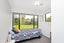 160 Chelmsford Street, Windsor, Invercargill - Carousel 9