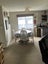 5 Dermont Street, Bader, Hamilton - Carousel 9