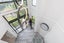 10L/100 Greys Avenue, Auckland Central, Auckland - Carousel 26