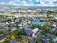 12 South Pacific Place, Henderson, Waitakere City, Auckland - Carousel 5