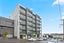 109/12 Mackelvie Street, Grey Lynn, Auckland - Carousel 1