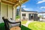 1946 Whangarei Heads Road, Whangārei Heads - Carousel 16