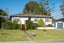 3 Terra Nova Street, Glen Eden, Auckland - Carousel 1