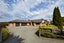 5 The Glade, Carterton - Carousel 24