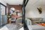 414/59 France Street South, Newton, Auckland - Carousel 6