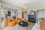 4 Rona Avenue, Grey Lynn, Auckland City, Auckland - Carousel 4