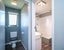 328 Portsmouth Road, Flaxmere, Hastings - Carousel 10