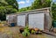 227 Church Road, Kamo - Carousel 26