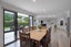 9 Pengary Lane, Pyes Pa, Tauranga - Carousel 20