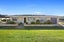 1/30 Whiteley Street, Moturoa, New Plymouth - Carousel 1