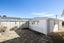 21 Fitzroy Avenue, Fitzroy, Hamilton - Carousel 31