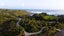 79A Lighthouse Road, Cape Foulwind, Westport - Carousel 20