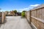 207A Buckland Road, Mangere East, Auckland - Carousel 14