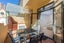 B/16 Eden Crescent, Auckland Central, Auckland - Carousel 4