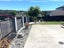 58 Cartmel Avenue, Massey, Auckland - Carousel 5