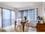 1/16 Edwin Freeman Place, Ranui, Auckland - Carousel 8