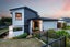 20 Pacific View, Whitby, Porirua - Carousel 11