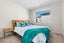 27C Law Street, Torbay, Auckland - Carousel 17