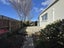 1/75 Harewood Road, Papanui, Christchurch - Carousel 7