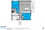 301/160B Hobsonville Point Road, Hobsonville, Auckland - Carousel 5