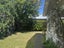3/138 North Avon Road, Richmond, Christchurch - Carousel 9
