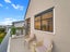 54 Cunliffe Street, Churton Park, Wellington - Carousel 17