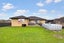 3B Lochside Lane, Pokeno - Carousel 9
