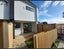 6/29 Roberton Road, Avondale, Auckland - Carousel 10