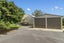 71A Carmichael Road, Bethlehem, Tauranga - Carousel 23