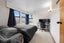 28 Milliken Avenue, Mount Roskill, Auckland - Carousel 7