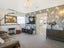 69 Seabury Avenue, Foxton Beach, Foxton - Carousel 4