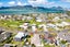 20 Key West Drive, One Tree Point - Carousel 1