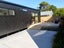 46C Camperdown Road, Miramar, Wellington - Carousel 7