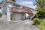 5A Utting Street, Birkdale, Auckland - Carousel 1