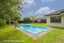 122 Dominion Road, Nawton, Hamilton - Carousel 29