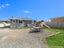 6 Te Kuiti Road, Te Kuiti - Carousel 24