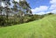 47B Donaldson Drive, Coatesville - Carousel 6