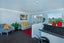 35 Boon Street, Sydenham, Christchurch - Carousel 4