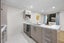 4D Virginia Street, Henderson, Auckland - Carousel 9