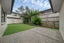 15A Thomas Road, Flat Bush, Auckland - Carousel 15