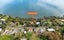 35 Parnell Street, Rawene, Far North, Northland - Carousel 25