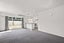 1/66 Beach Road, Castor Bay, Auckland - Carousel 3