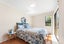 153 Wiseley Road, West Harbour, Auckland - Carousel 6